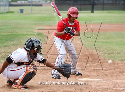 Thumbnail 3 in Garden Grove @ Los Amigos photogallery.