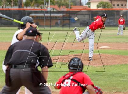 Thumbnail 3 in Garden Grove @ Los Amigos photogallery.