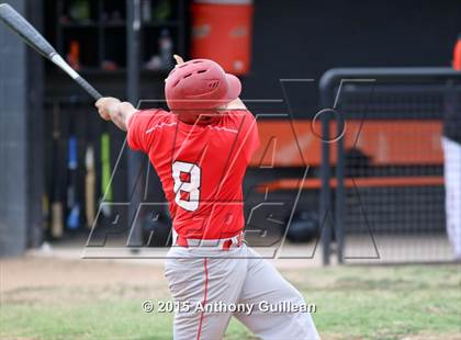 Thumbnail 2 in Garden Grove @ Los Amigos photogallery.