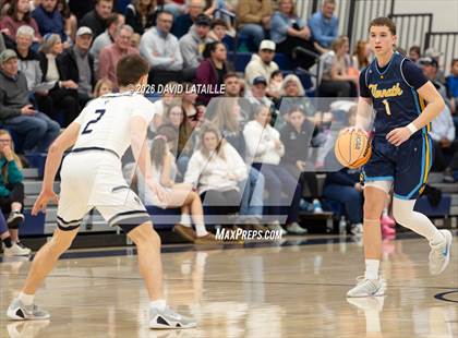 Thumbnail 3 in Timnath @ Severance photogallery.