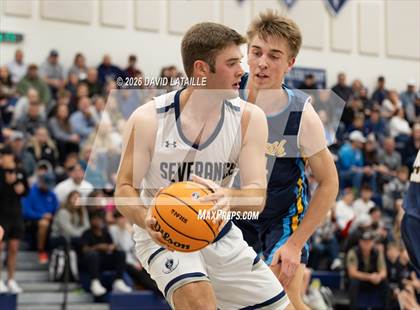 Thumbnail 2 in Timnath @ Severance photogallery.