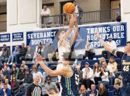 Thumbnail 2 in Timnath @ Severance photogallery.