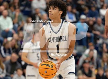 Thumbnail 2 in Timnath @ Severance photogallery.