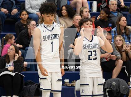 Thumbnail 3 in Timnath @ Severance photogallery.