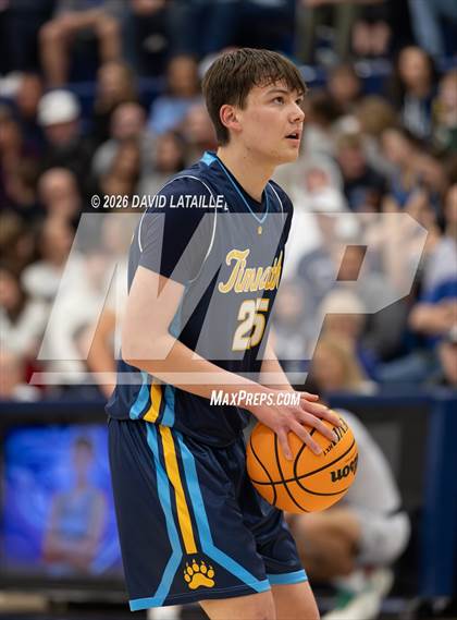 Thumbnail 3 in Timnath @ Severance photogallery.