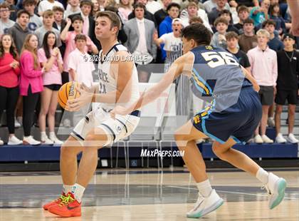 Thumbnail 2 in Timnath @ Severance photogallery.