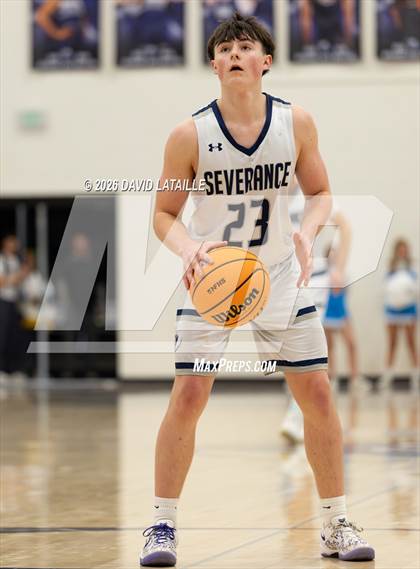 Thumbnail 1 in Timnath @ Severance photogallery.