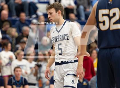 Thumbnail 1 in Timnath @ Severance photogallery.