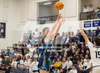 Thumbnail 3 in Timnath @ Severance photogallery.