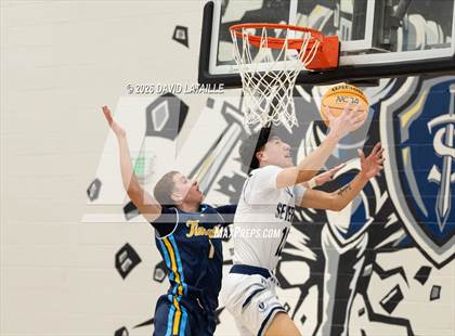 Thumbnail 1 in Timnath @ Severance photogallery.