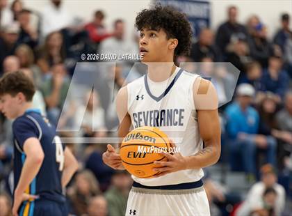 Thumbnail 3 in Timnath @ Severance photogallery.