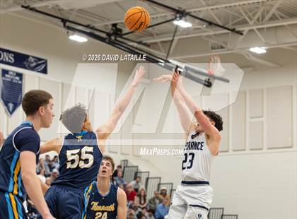 Thumbnail 2 in Timnath @ Severance photogallery.