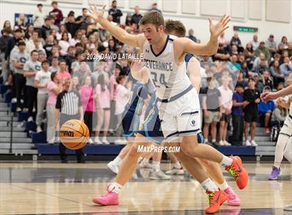 Thumbnail 3 in Timnath @ Severance photogallery.