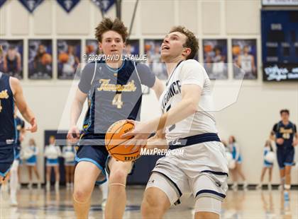 Thumbnail 2 in Timnath @ Severance photogallery.