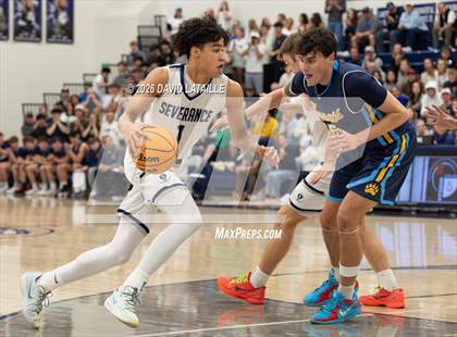 Thumbnail 2 in Timnath @ Severance photogallery.