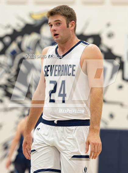 Thumbnail 2 in Timnath @ Severance photogallery.