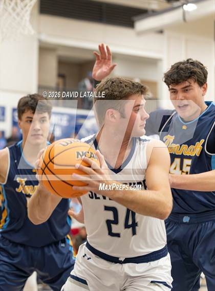 Thumbnail 2 in Timnath @ Severance photogallery.