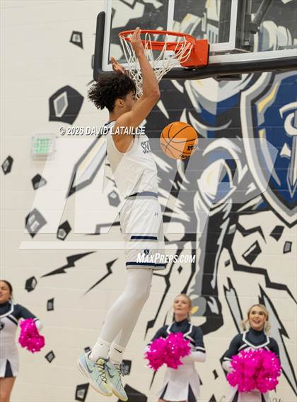 Thumbnail 2 in Timnath @ Severance photogallery.