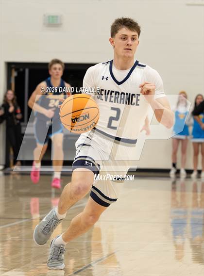 Thumbnail 3 in Timnath @ Severance photogallery.