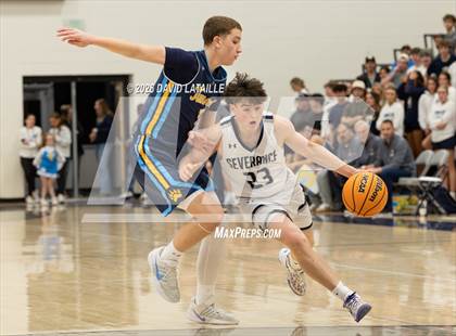 Thumbnail 1 in Timnath @ Severance photogallery.