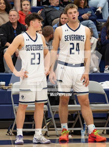 Thumbnail 1 in Timnath @ Severance photogallery.