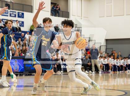 Thumbnail 2 in Timnath @ Severance photogallery.