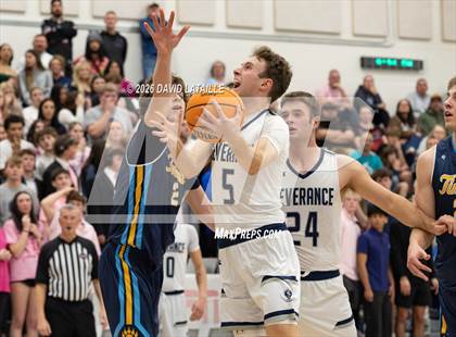 Thumbnail 2 in Timnath @ Severance photogallery.