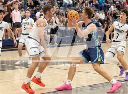 Thumbnail 3 in Timnath @ Severance photogallery.