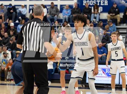 Thumbnail 1 in Timnath @ Severance photogallery.