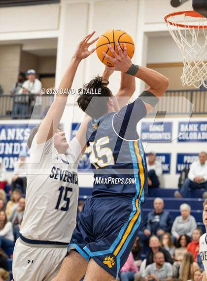 Thumbnail 1 in Timnath @ Severance photogallery.