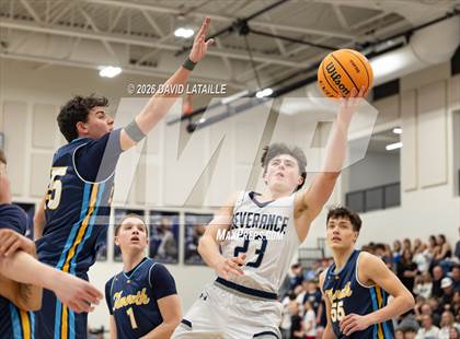 Thumbnail 1 in Timnath @ Severance photogallery.