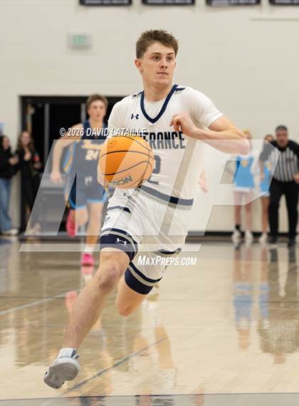 Thumbnail 1 in Timnath @ Severance photogallery.