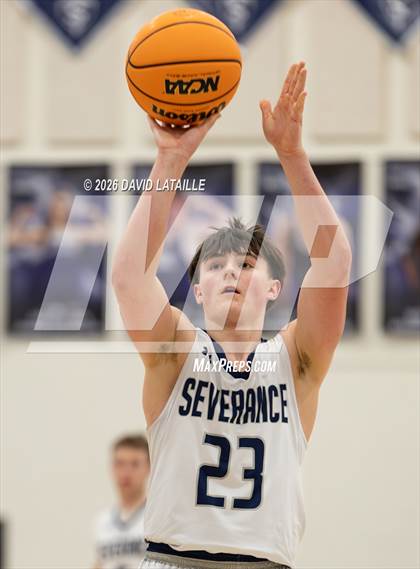 Thumbnail 2 in Timnath @ Severance photogallery.