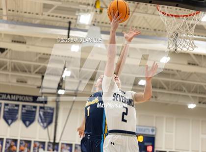 Thumbnail 1 in Timnath @ Severance photogallery.