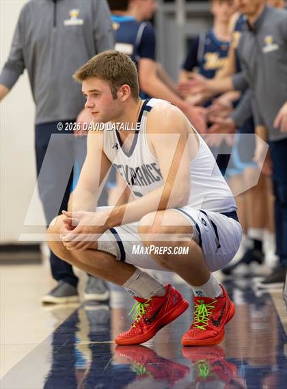 Thumbnail 1 in Timnath @ Severance photogallery.