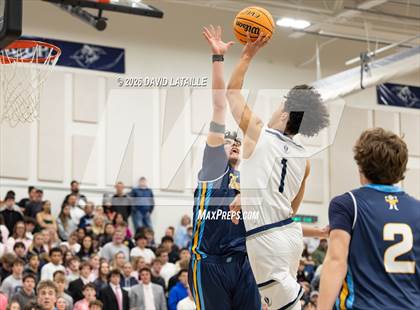 Thumbnail 1 in Timnath @ Severance photogallery.