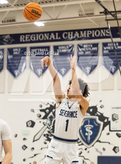 Thumbnail 1 in Timnath @ Severance photogallery.