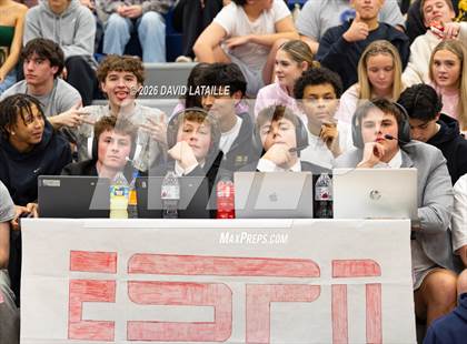 Thumbnail 1 in Timnath @ Severance photogallery.