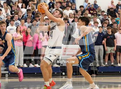 Thumbnail 1 in Timnath @ Severance photogallery.