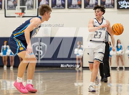 Thumbnail 2 in Timnath @ Severance photogallery.