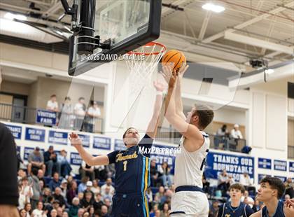 Thumbnail 2 in Timnath @ Severance photogallery.