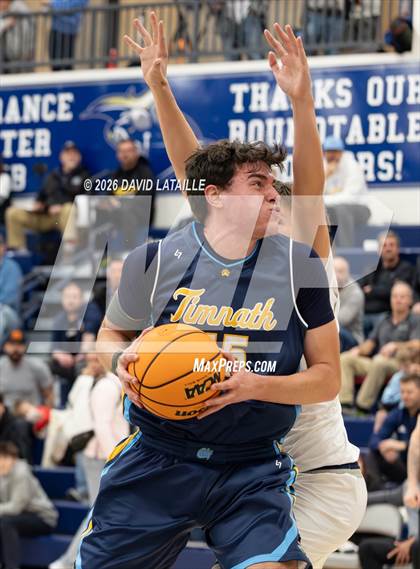 Thumbnail 3 in Timnath @ Severance photogallery.