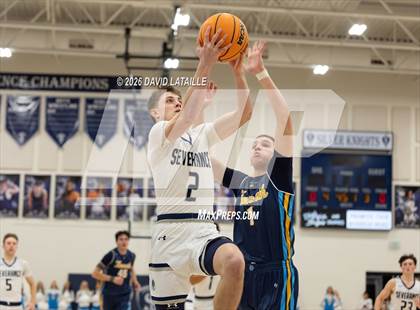 Thumbnail 3 in Timnath @ Severance photogallery.