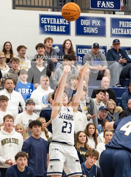 Thumbnail 3 in Timnath @ Severance photogallery.