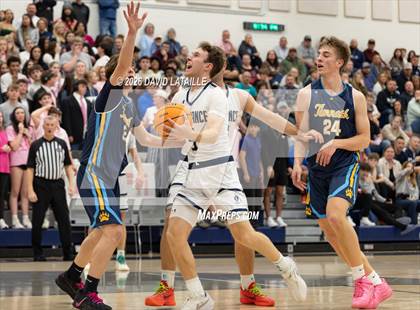 Thumbnail 1 in Timnath @ Severance photogallery.