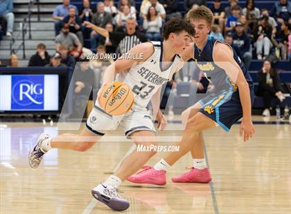 Thumbnail 1 in Timnath @ Severance photogallery.