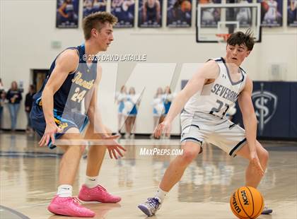 Thumbnail 3 in Timnath @ Severance photogallery.