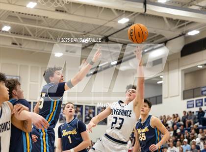 Thumbnail 2 in Timnath @ Severance photogallery.