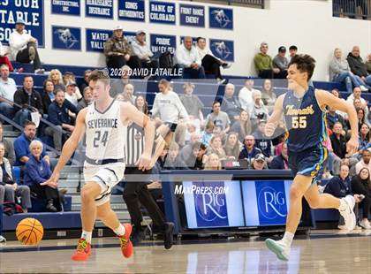 Thumbnail 1 in Timnath @ Severance photogallery.