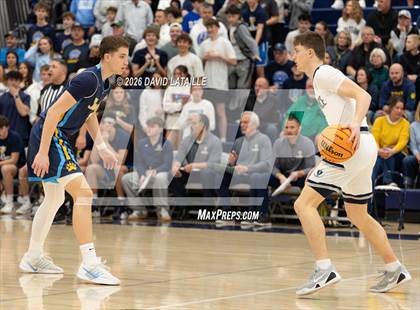 Thumbnail 3 in Timnath @ Severance photogallery.